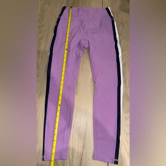 Wilo Leggings - Picture 3 of 6